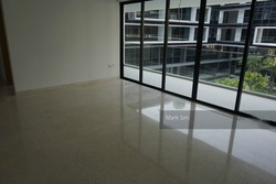 Uber 388 (D16), Condominium #181927292